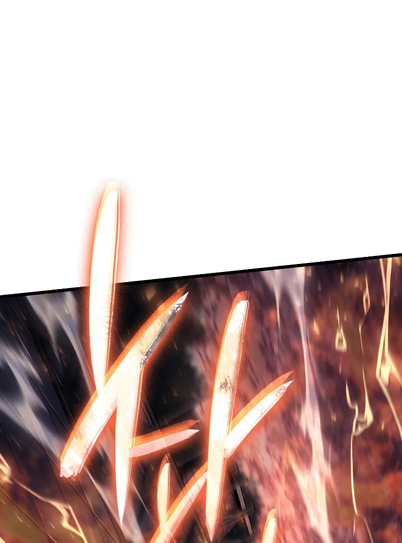 Revenge of the Iron-Blooded Sword Hound, Chapter 15 image 48